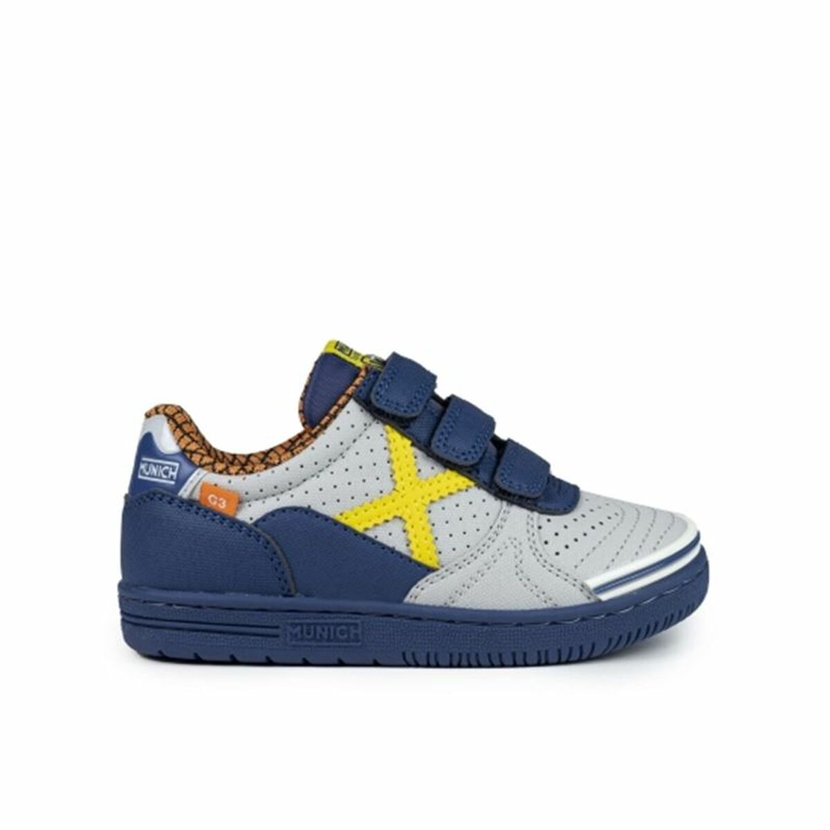 V4H1F327E9121790F4DC8618A95B1EFECB1R5417439P1