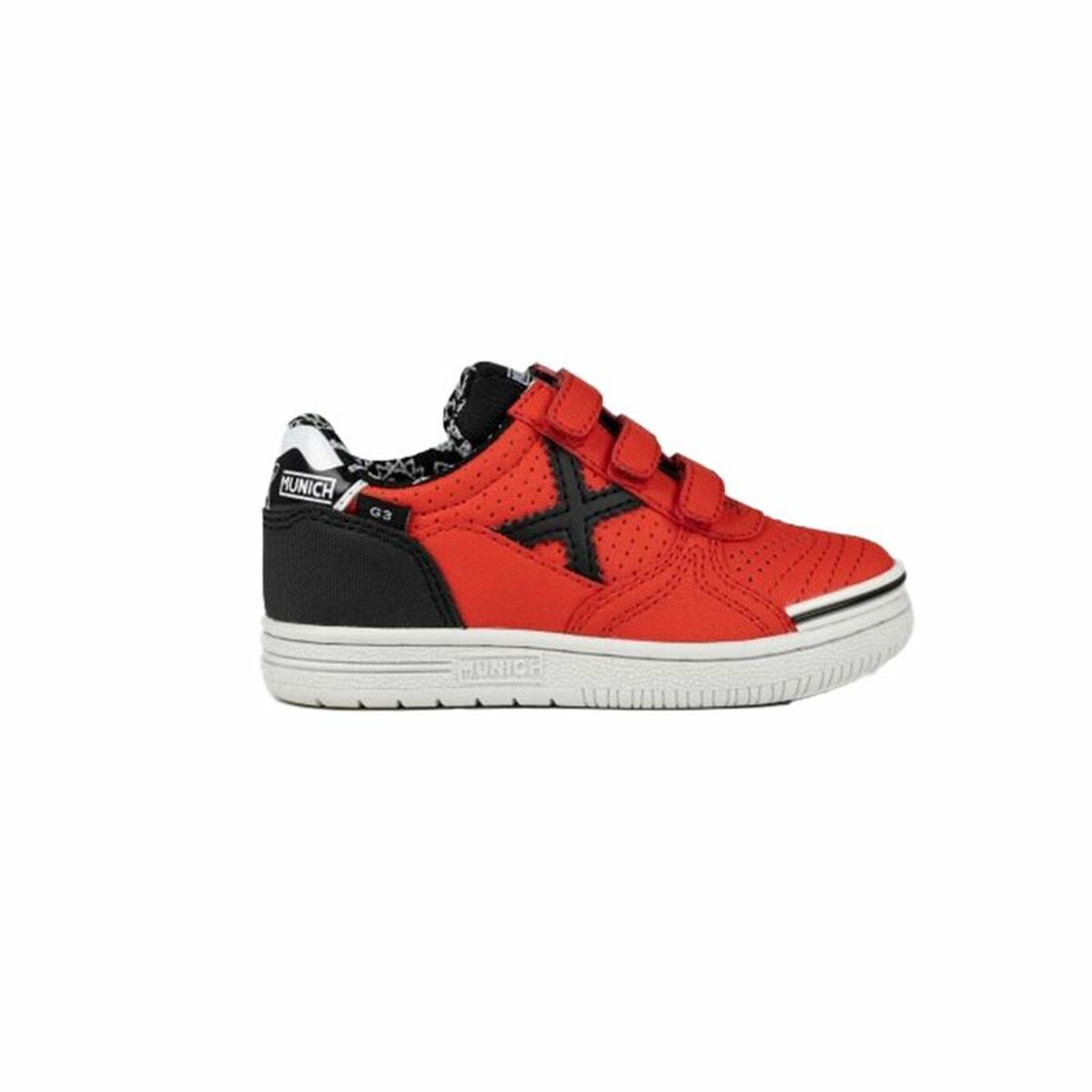 V5H51B0FADD58C17F4318EC5866B6E40631R5443896P1