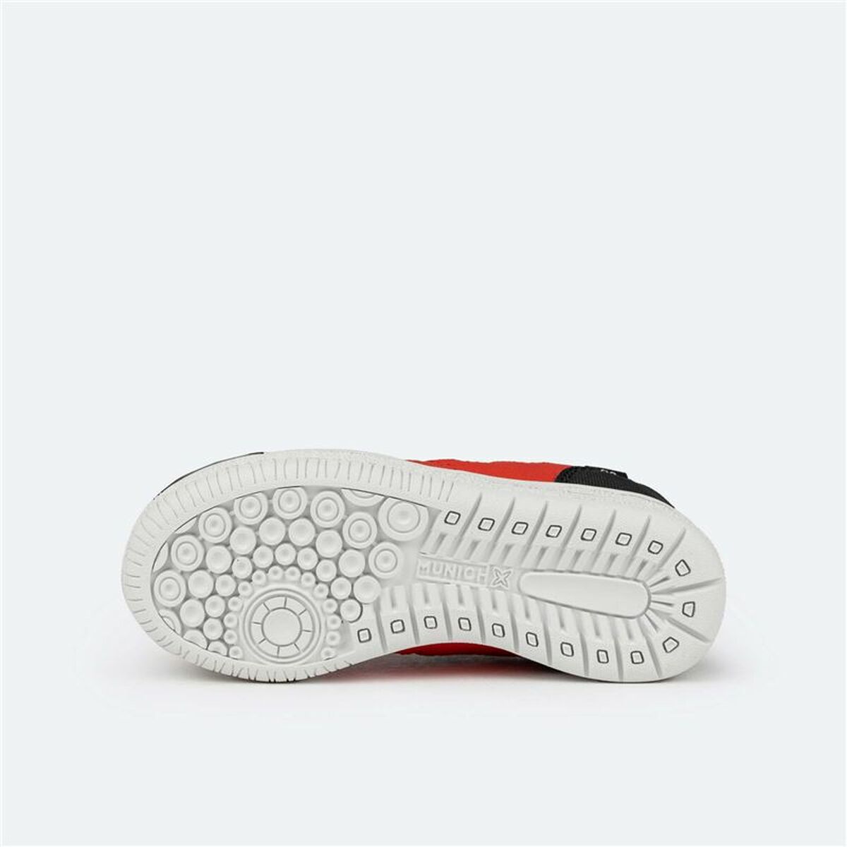 V5HBF614BA9714636C4DDA1A5DDE31A4622R5443898P3