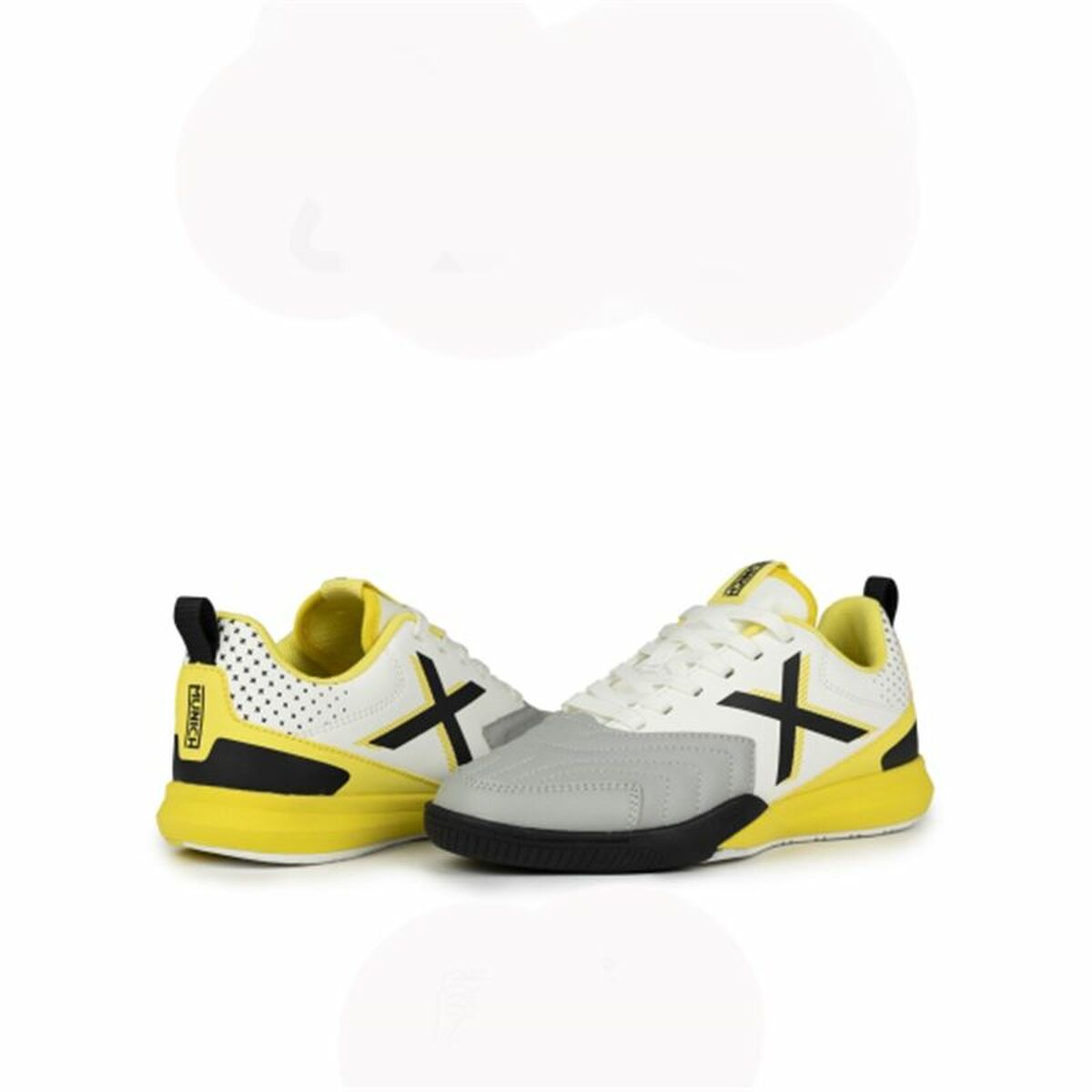 V7H9683B925BBC594DAA46A7871BFFDF983R5417615P5