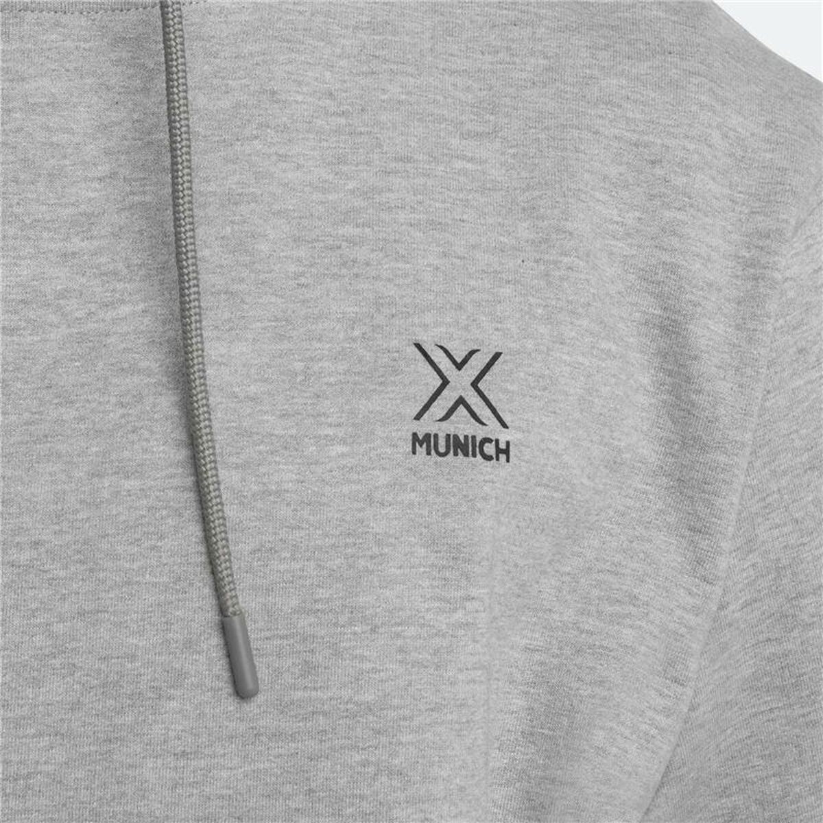 V4H3A544898CB8F314B1CFFA8D4021BB5AFR5460136P3