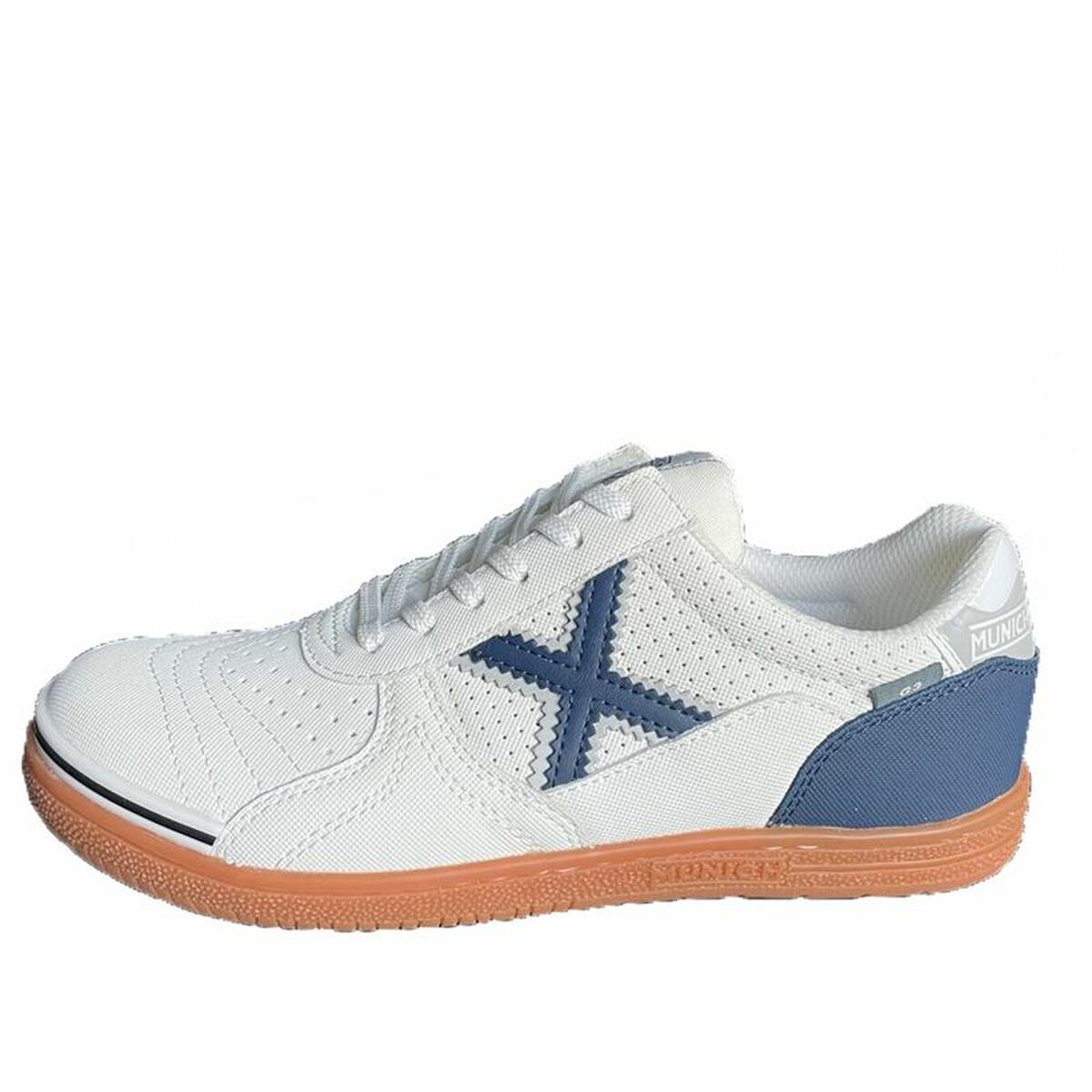 V4HB8A34765E957F6A0C8D958C1275679CAR5443354P1