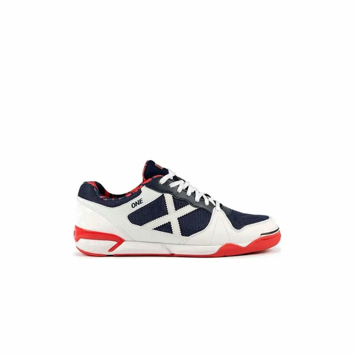 V5HBEC3A95F8B6B54A188B6FCD34DE4F26CR6073257P1