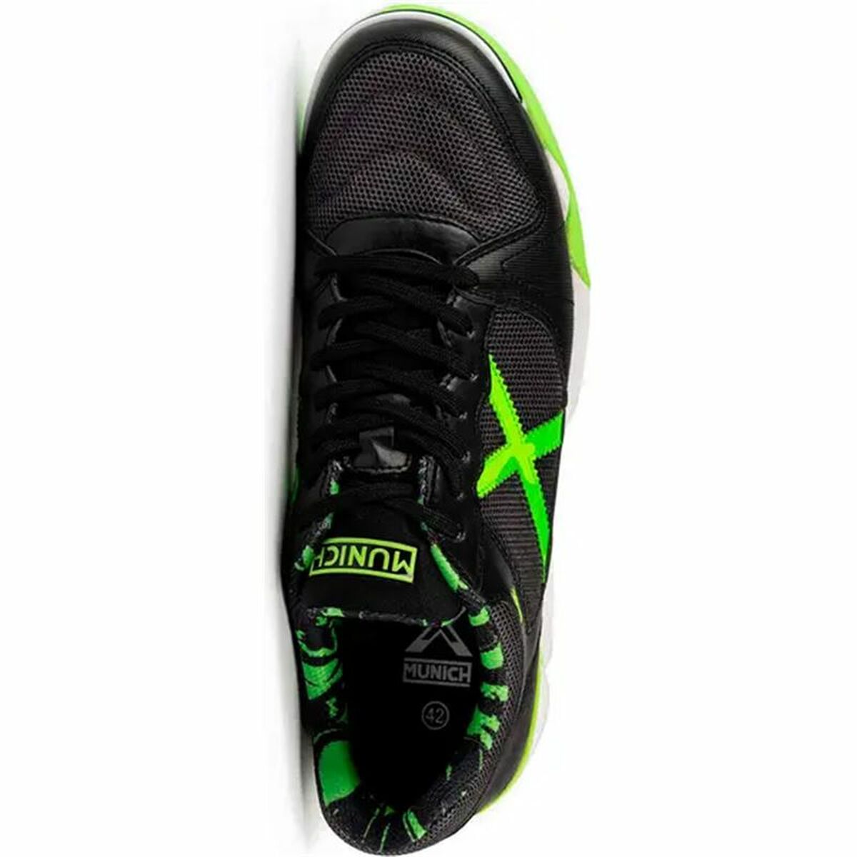 V3H5F539815A15B6BBAABE023BAB2E7B323R6073269P3