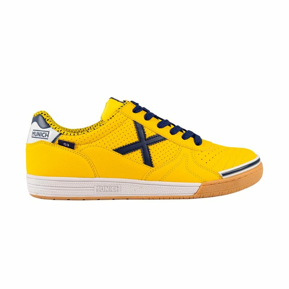 V5H273B06406B0C3B8FC3B045ADD51FC21BR6273633P1