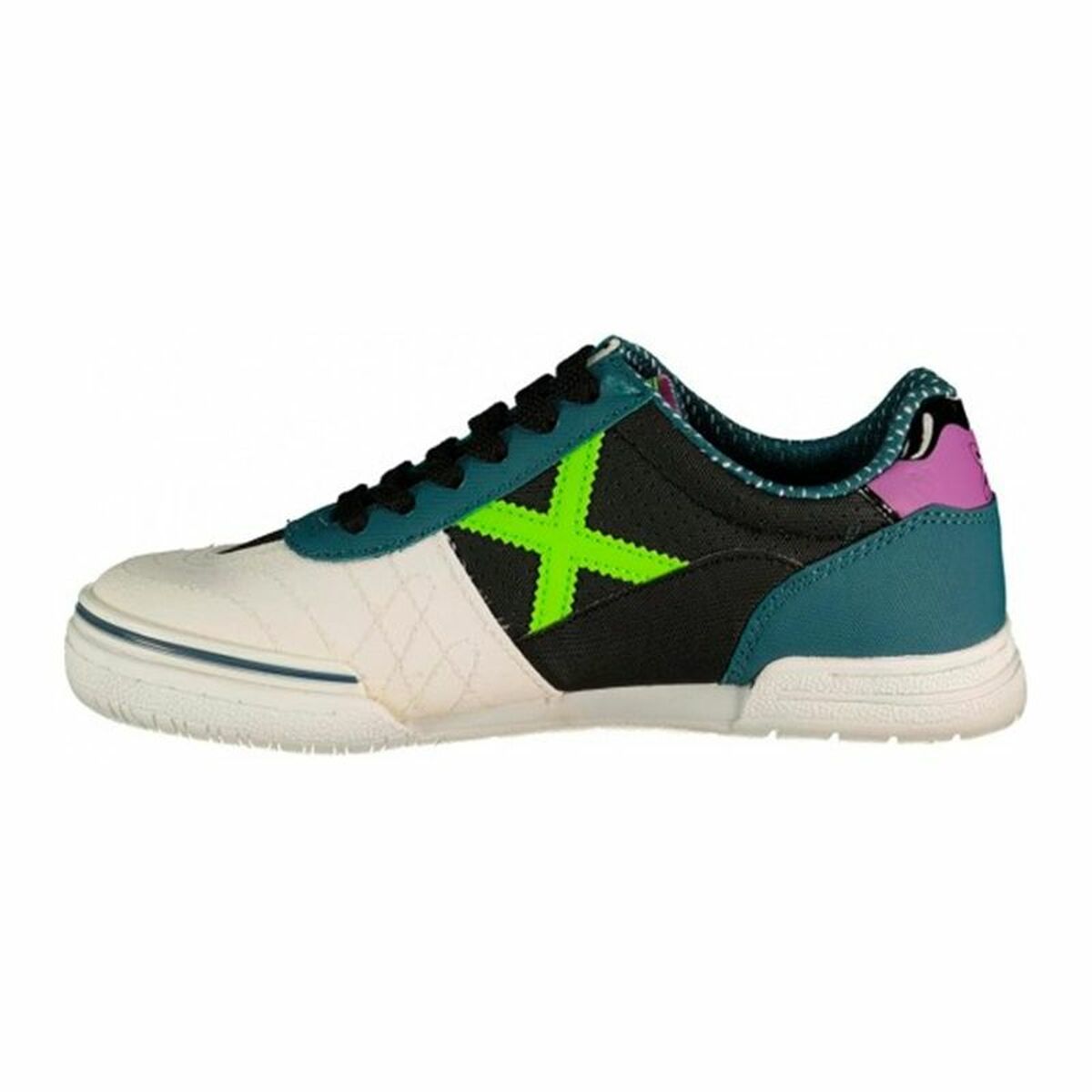 V5H21951EAA5F0D51DA7C1757F4B7B1FB42R6252908P2