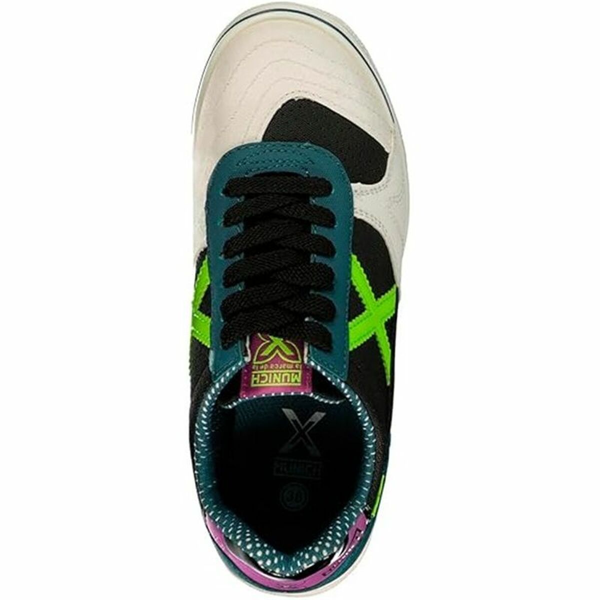 V5HB8D6557A924A993999402F993187943BR6252912P4