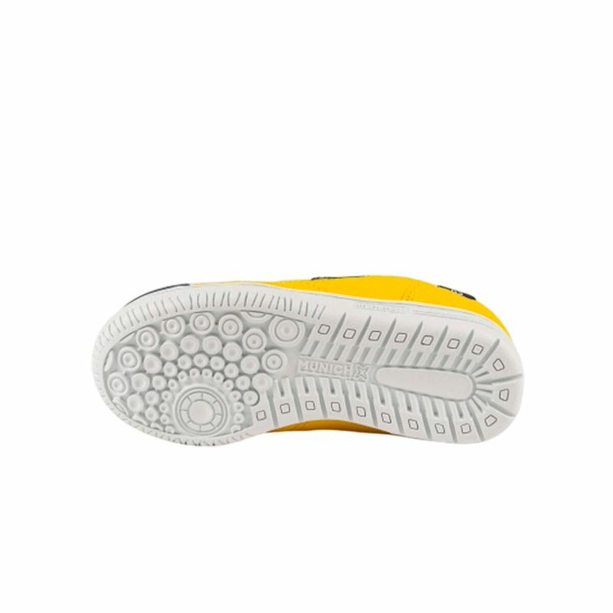 V3HFE2CD72F6B5A345339680F1073DCF03ER6073573P3