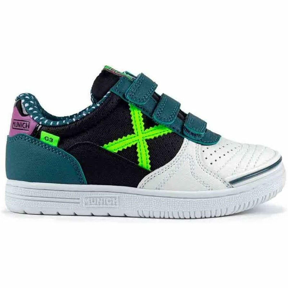 V3HB2BD75327B8A7EC00BA71B6FBAB0AF25R6073393P1