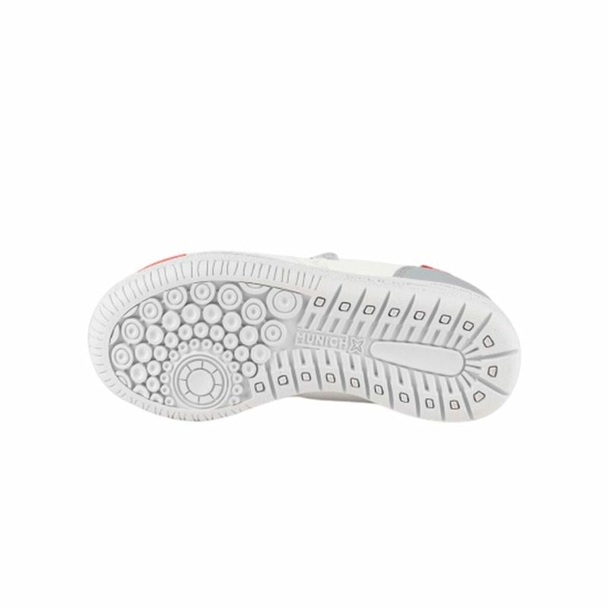 V5H2CE87A1A5BD5DB59896ED31909A56873R6073606P3