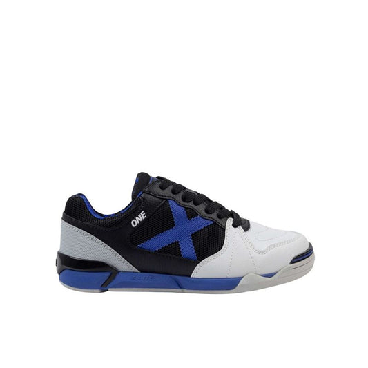 V2H20C0B433F421189D643B4E6961706D84R7617794P1