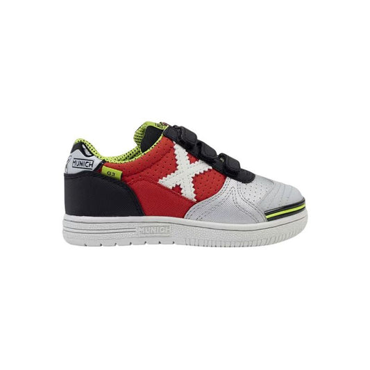 V2H698E56FA2102E31FBEC054A57D1BB284R7617657P1