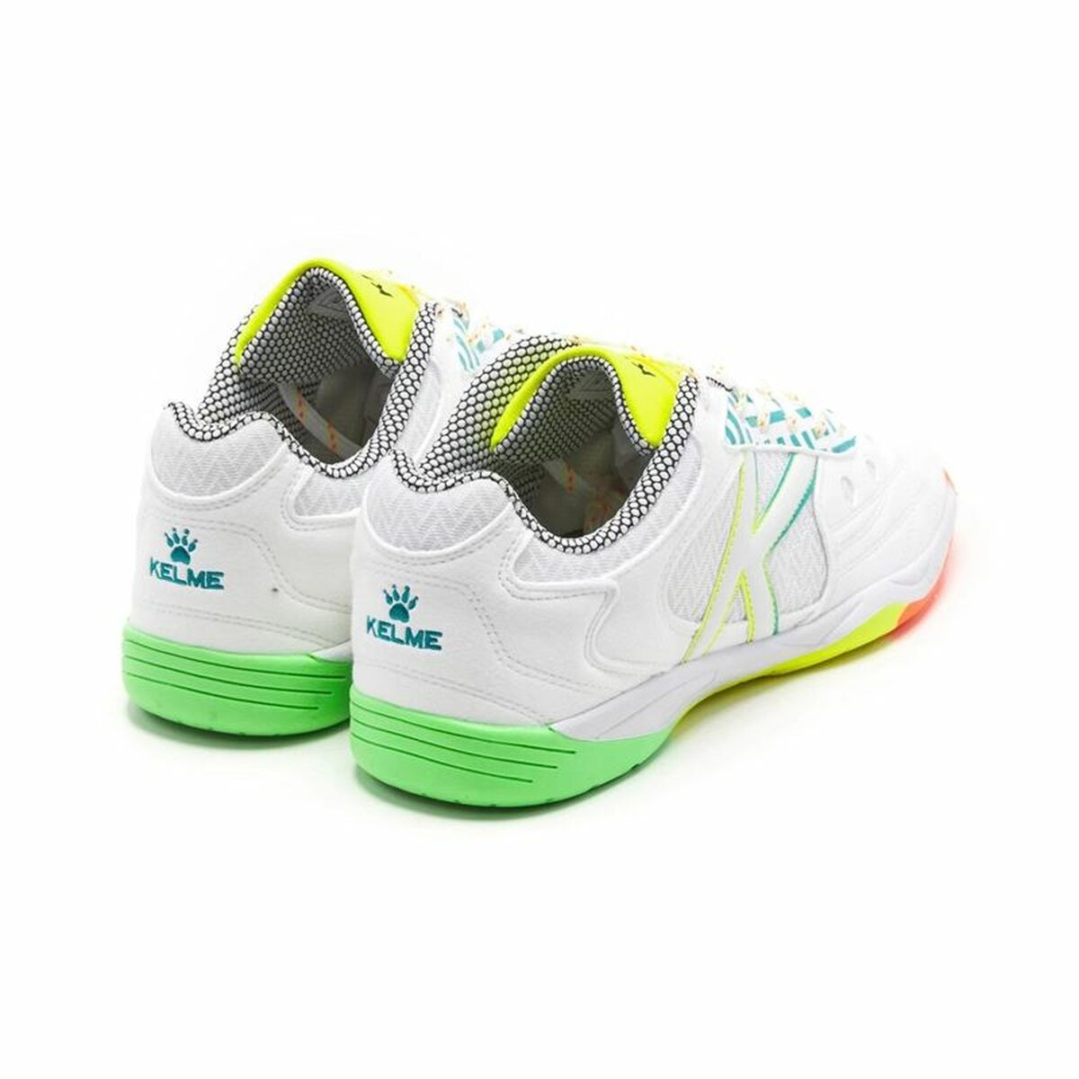 V4HCFF18CBC2AC42CA796E4216042F91505R5415829P5