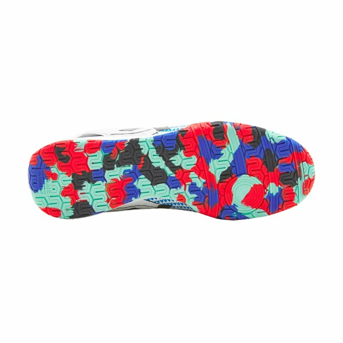 V7H77AF4F0A5CD6EBEBCF308382FAACE8A9R5445110P2