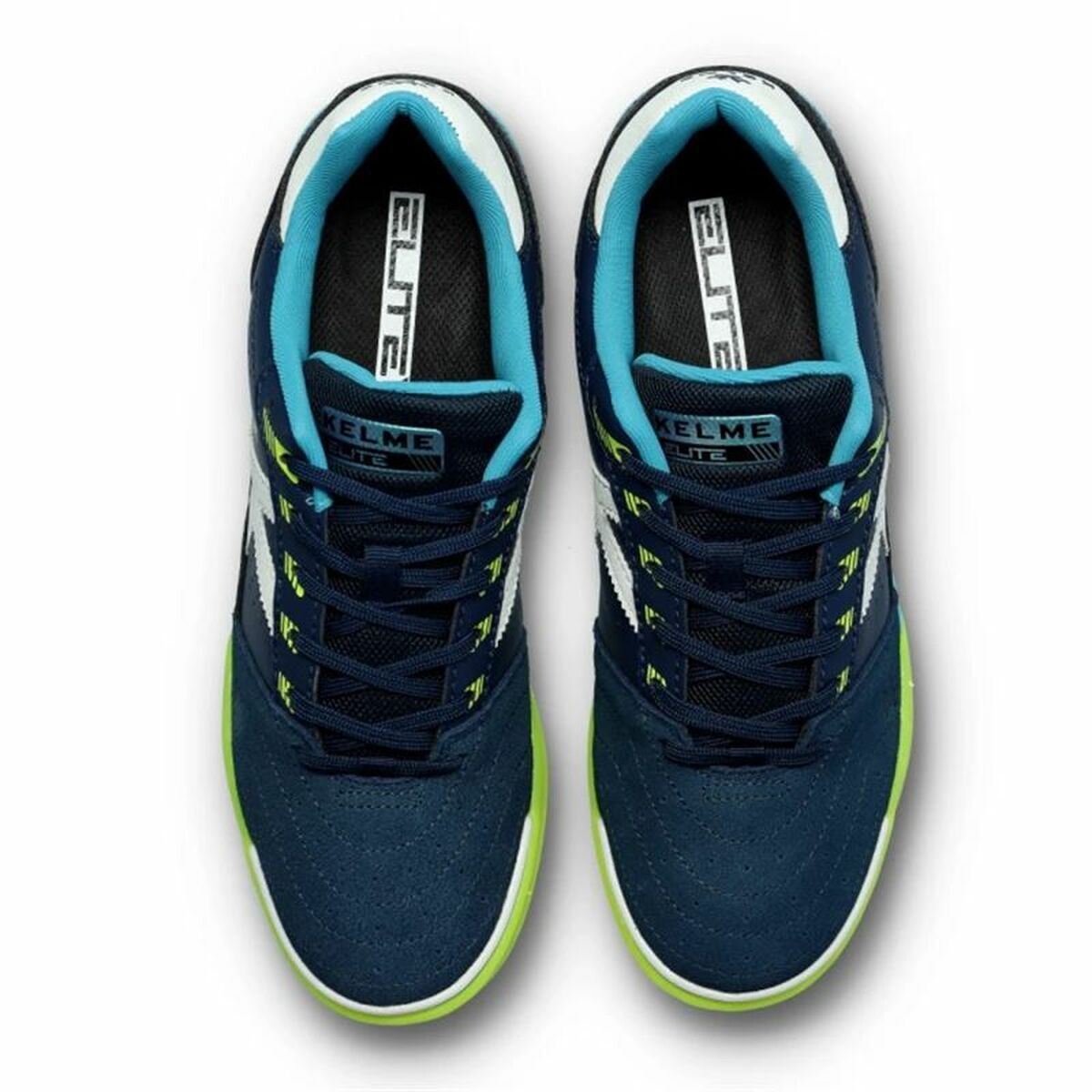 V7HB805C91BAF533605EBA369DF99CF9F4CR5445432P3