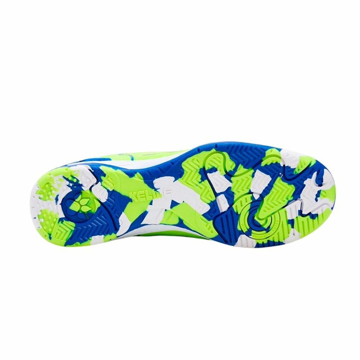 V5H8106F8AAB101ECF82A97DCAF77935463R6075972P3