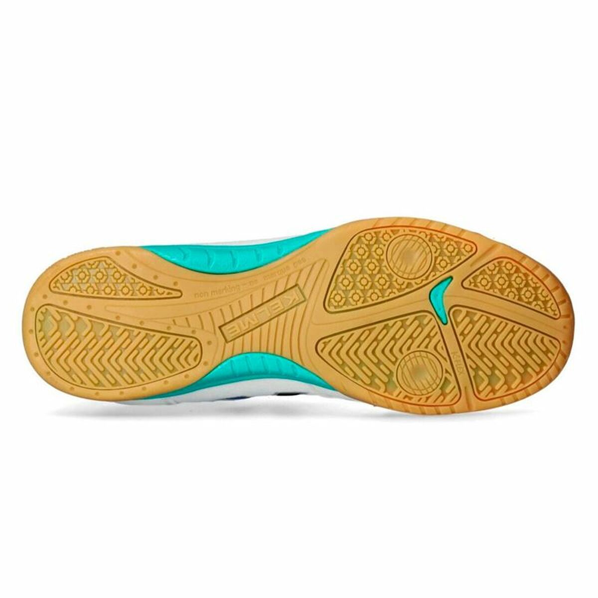 V5H5147F1CFE80E6EDF0974056CC1C4A191R6075888P3