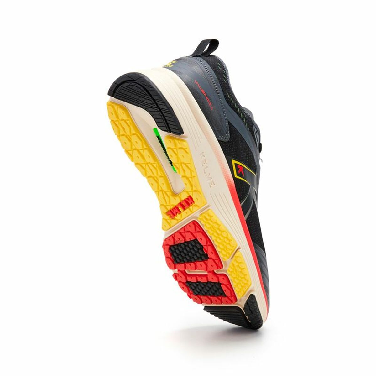 V5HE08522F5DCBCE2368DFF817E67F9CB7BR6073643P2