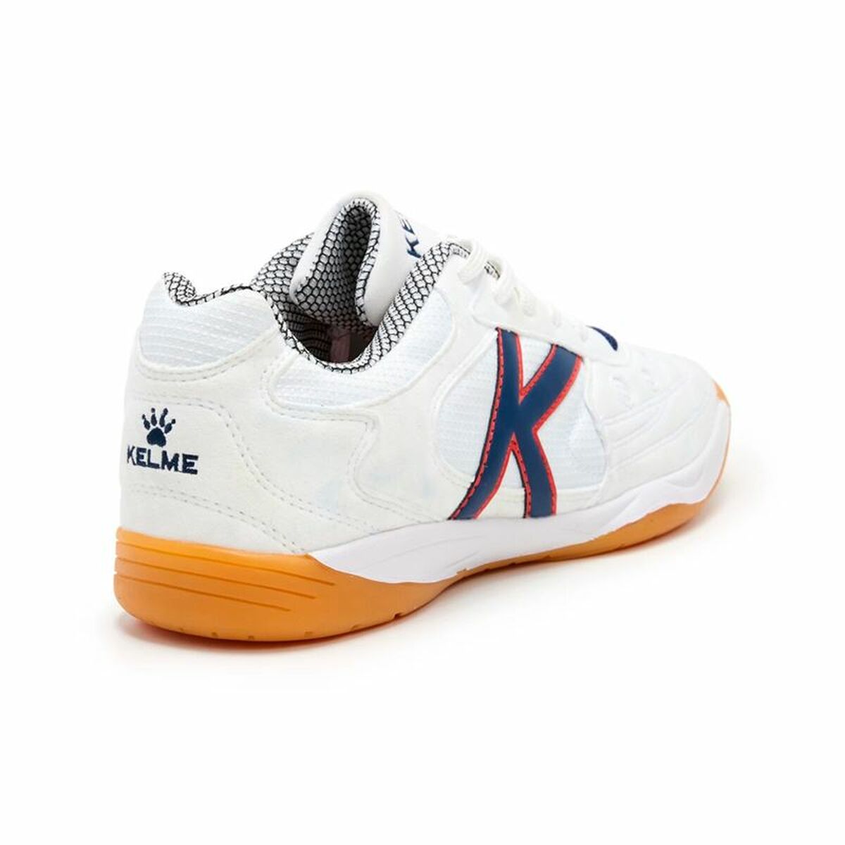 V5HB80726383D5712A1780D7D8F2E481D7DR6075951P4