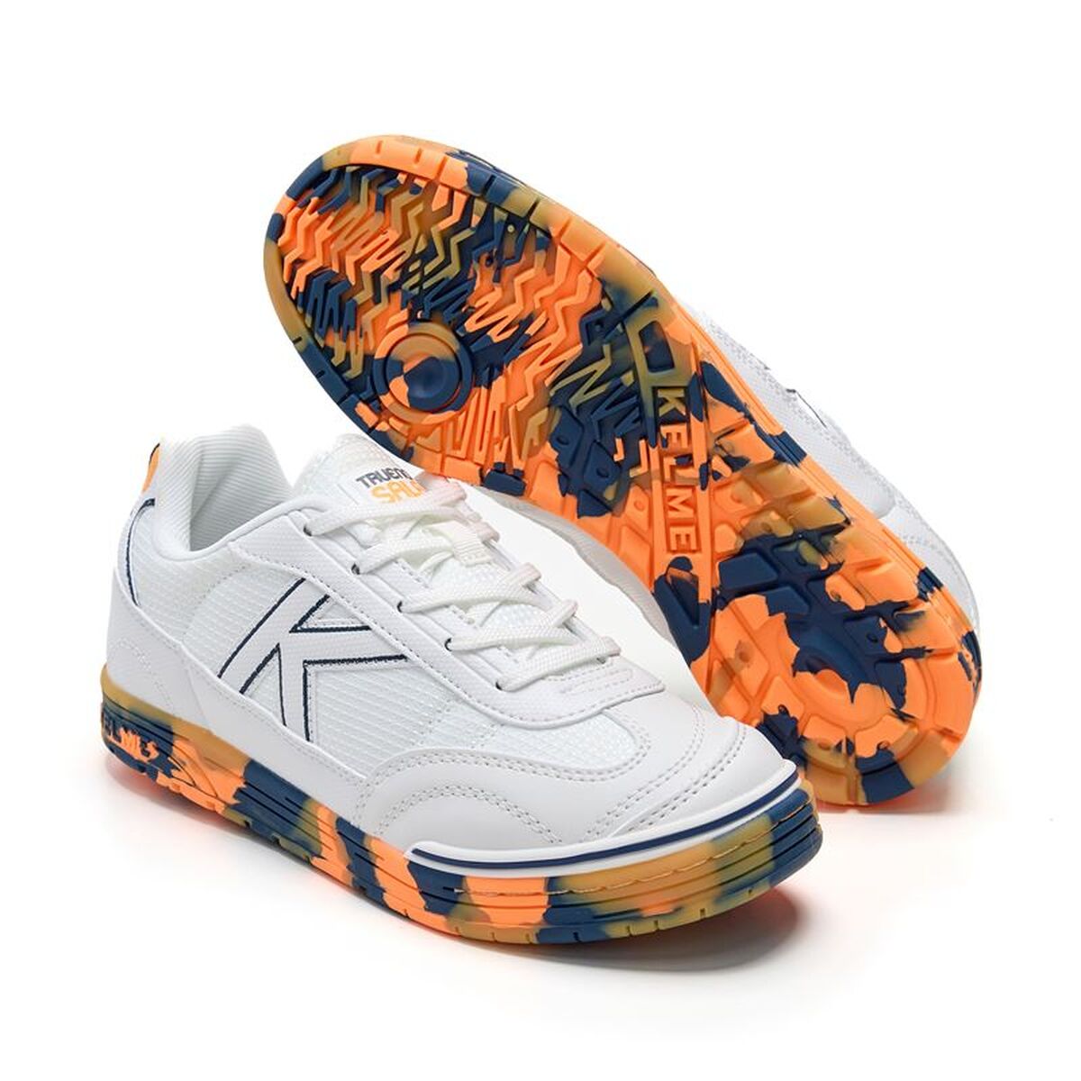 V2H1979DB327C940384D79865875A7A3409R7623293P3