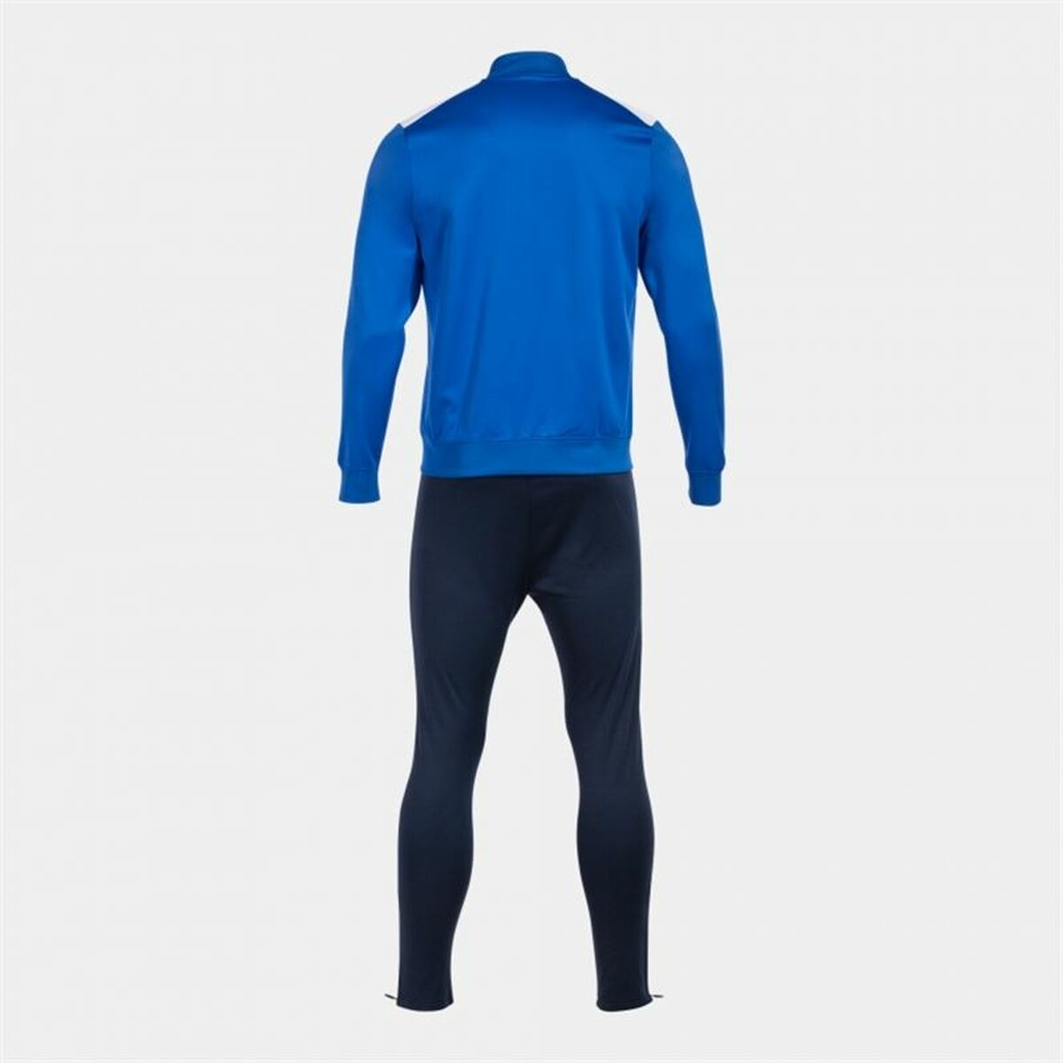 V5H42FD9122C8EC17702A1739BD47767A7DR7246770P3