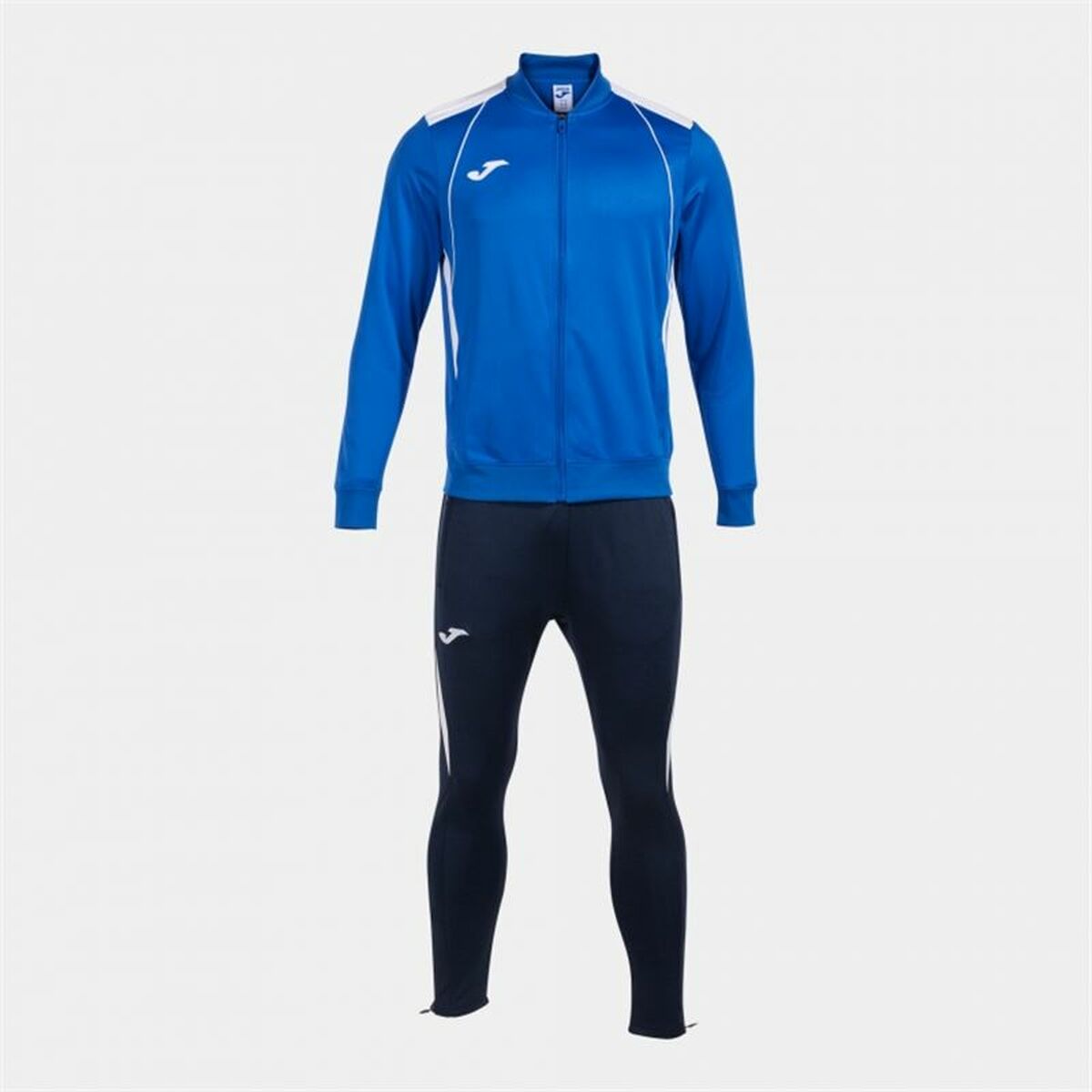 V6HEA898ACB422559FE9E438C2C8DA55849R7246773P4