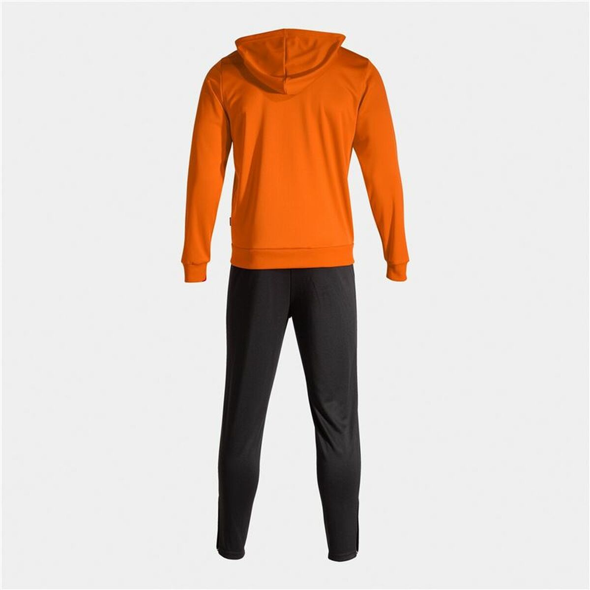 V5H5548949019CBFF019EF4C77863B5ED99R7247487P2