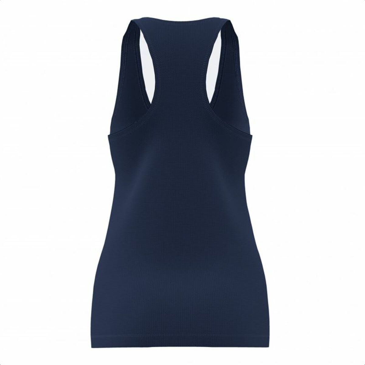 V4HE24FDDB8D9098E3CD632FB3103215B79R5463785P2