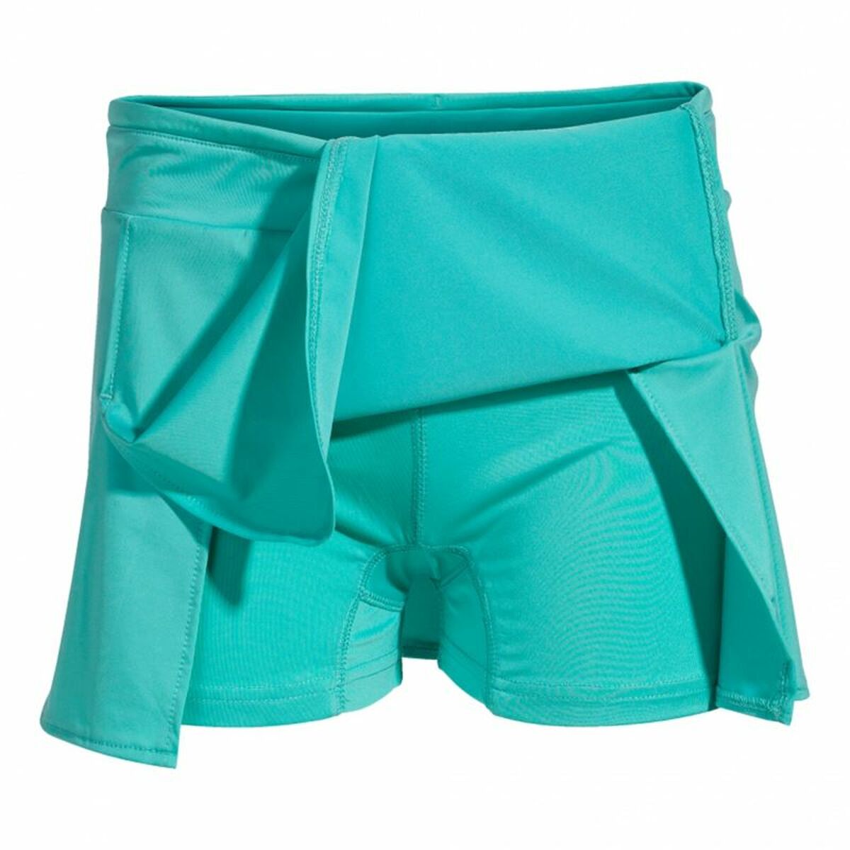 V5H13718D2E951ECB04CF71CBC8ADA47EA3R6615457P3