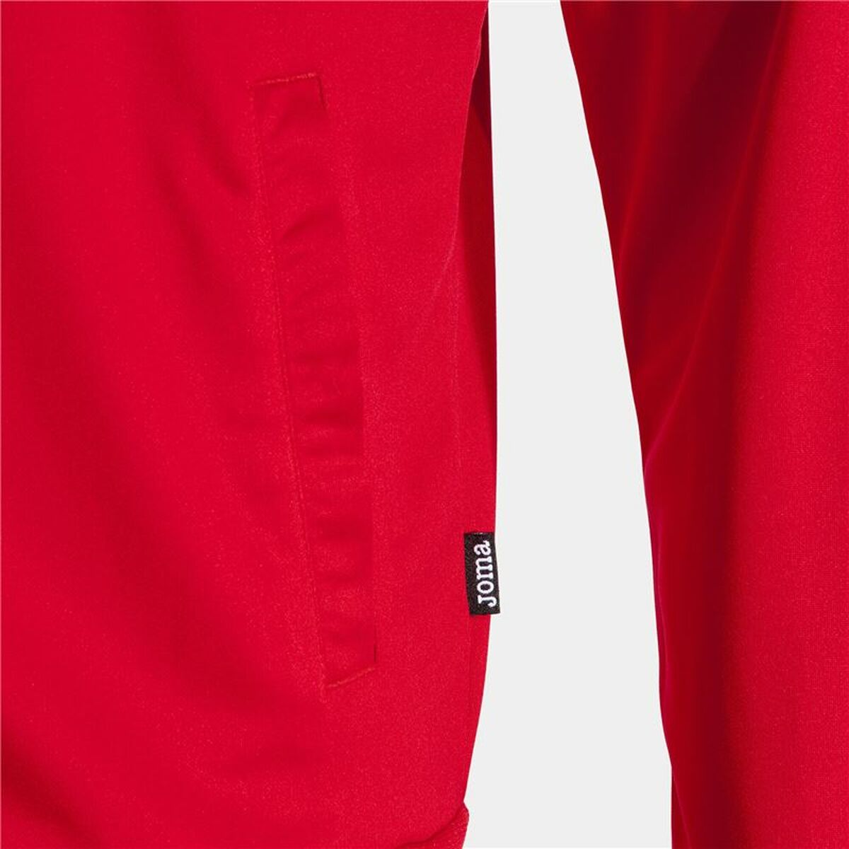 V7H1CDB021494B7341EAF0C7B6E72705FD6R7247268P4