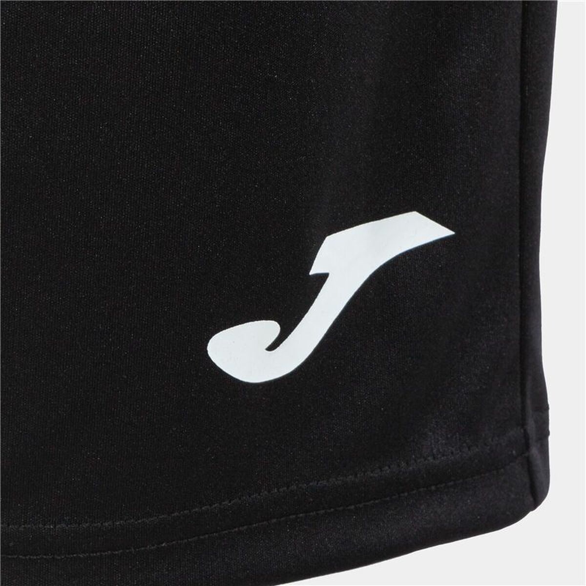 V3HE1D3E5235677C486F2FDC1C489B30522R5532606P4