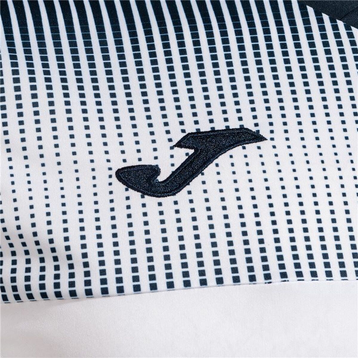 V6HBD5B78F8BA7C10B2003B62788461FA76R5319076P5