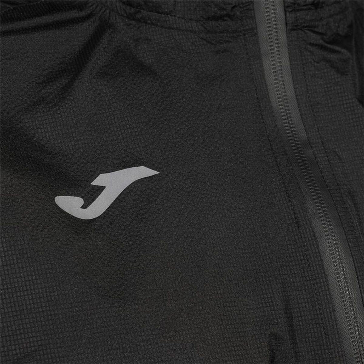 V5HAF920313448FE29364CED173C4EE940FR6166908P4