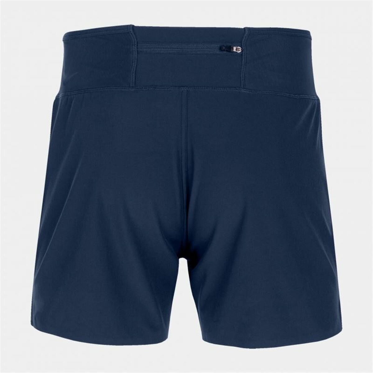 V3H416E501D85AAE555ECA4A8CB0B85FE54R5558994P3