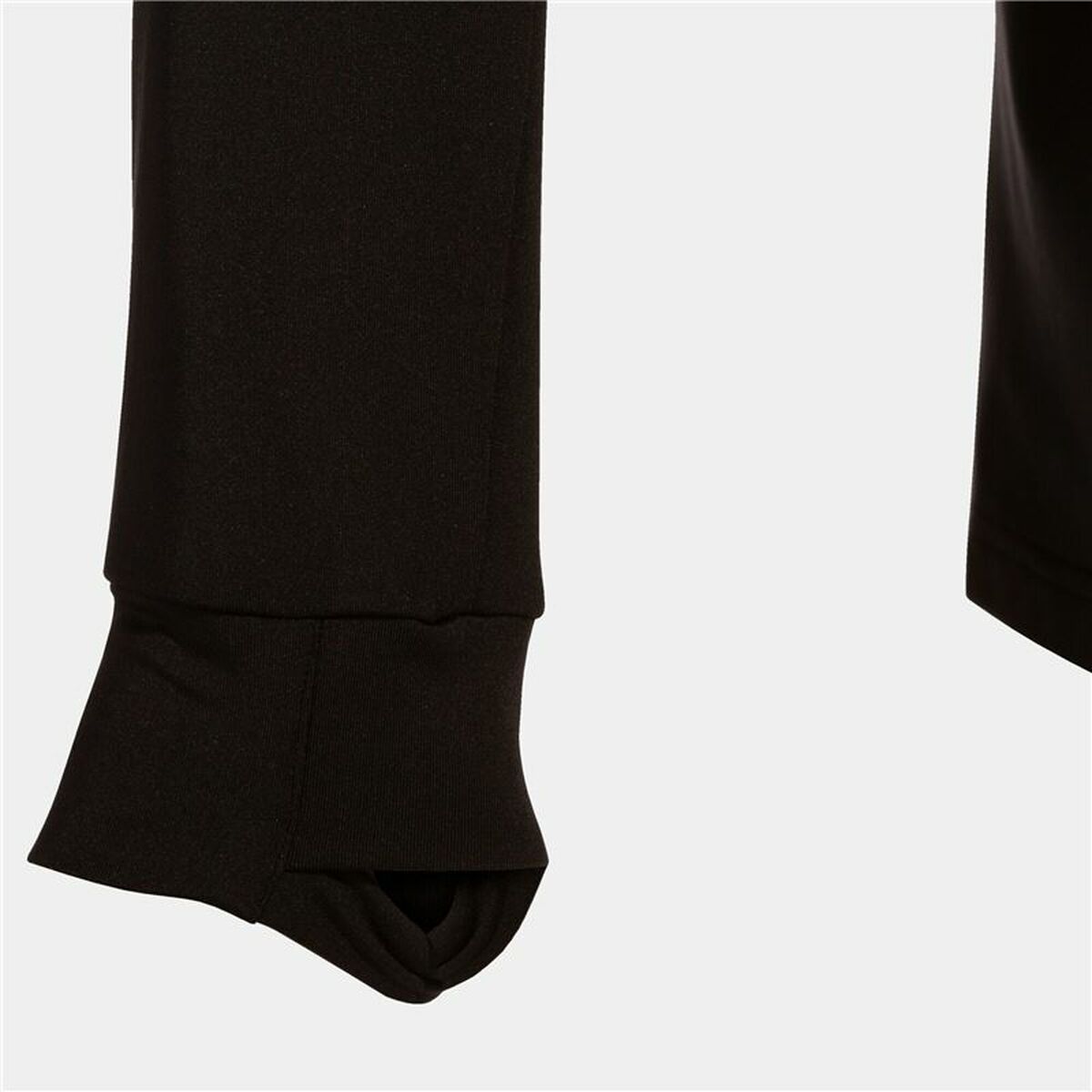 V6HC0B2C2270CF55B1E825E793471A35CCAR5337266P6