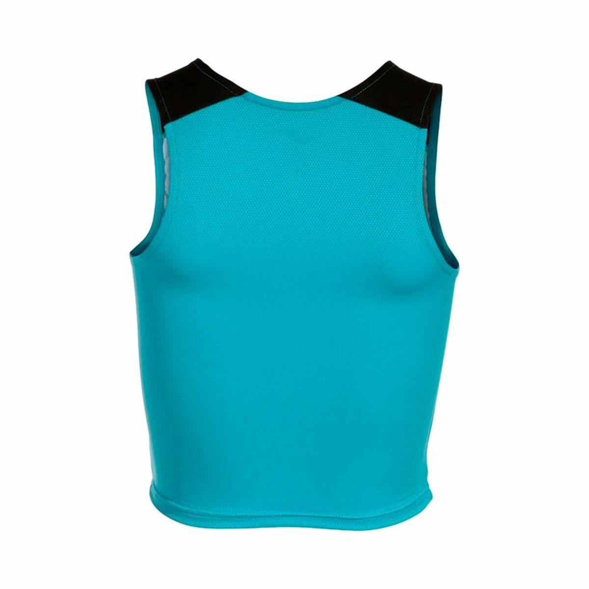 V4HA0255B957FFD9853912AC59972956A9DR7003181P2