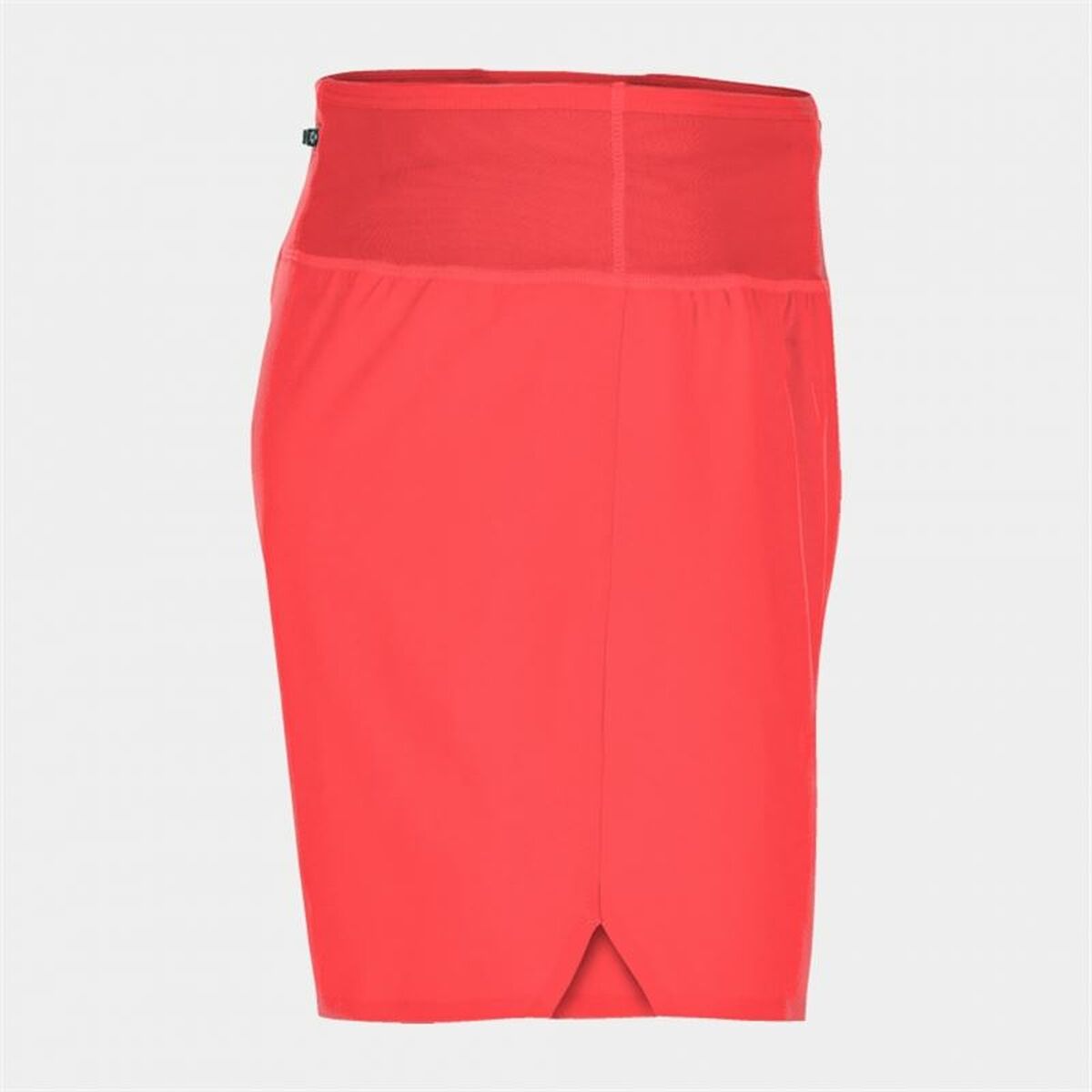 V3H9A062B2838CD1EAB46E16B1E2F8887BAR5527319P5