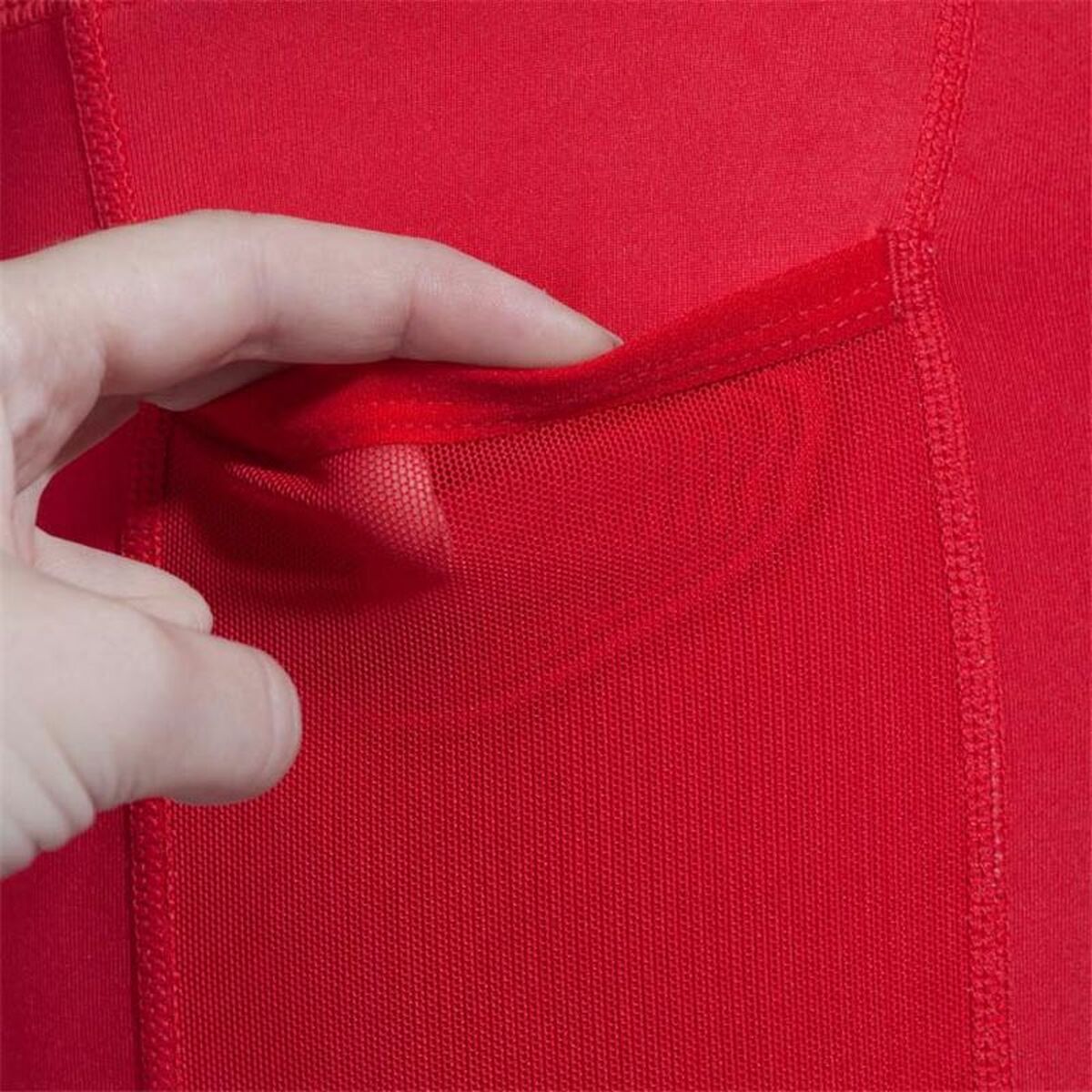 V8H14B3236FB45DBF28A0AE774B0CEDF8CCR6602233P5