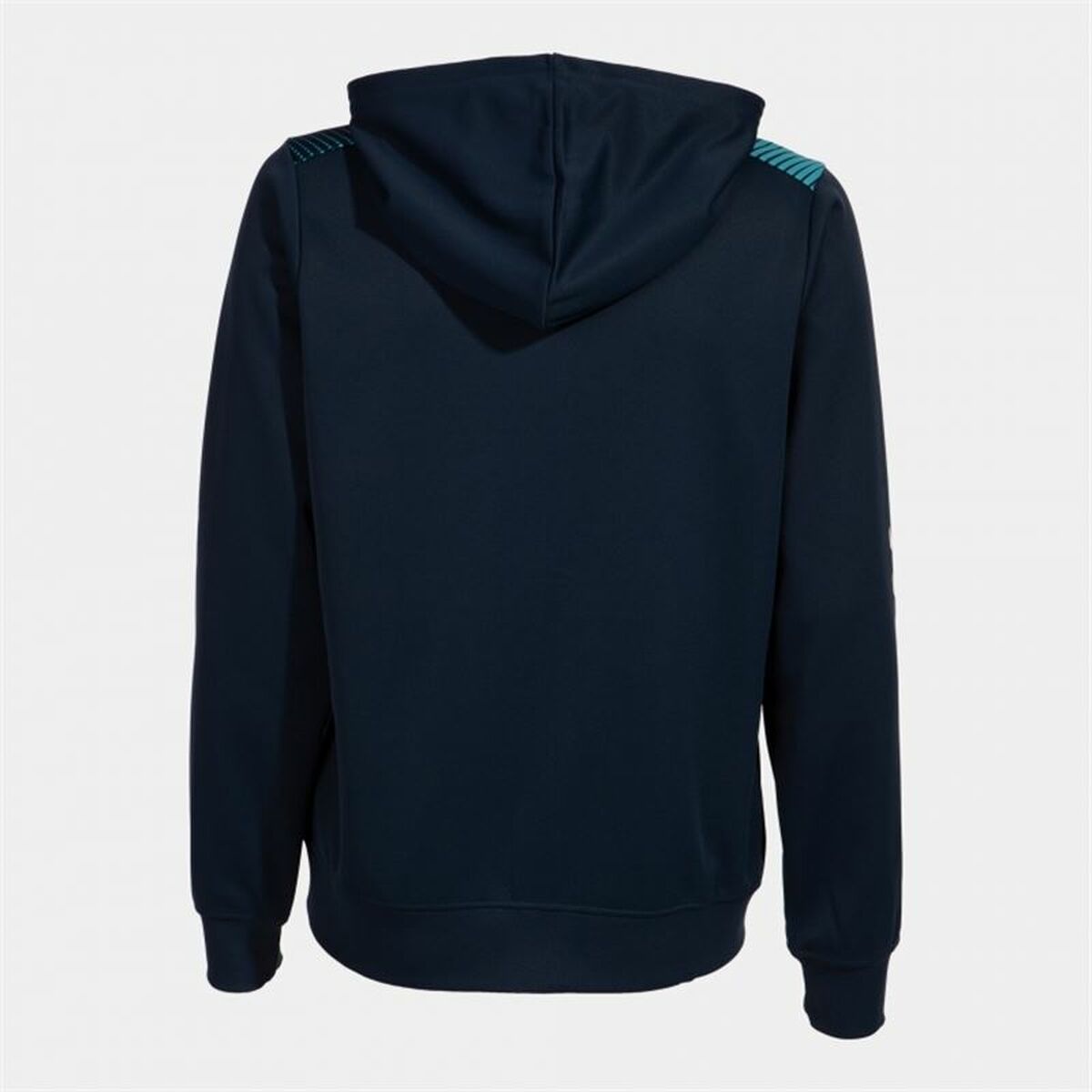 V5H895A57A0B25E9F2CD433ACA34E0A1772R5344791P2