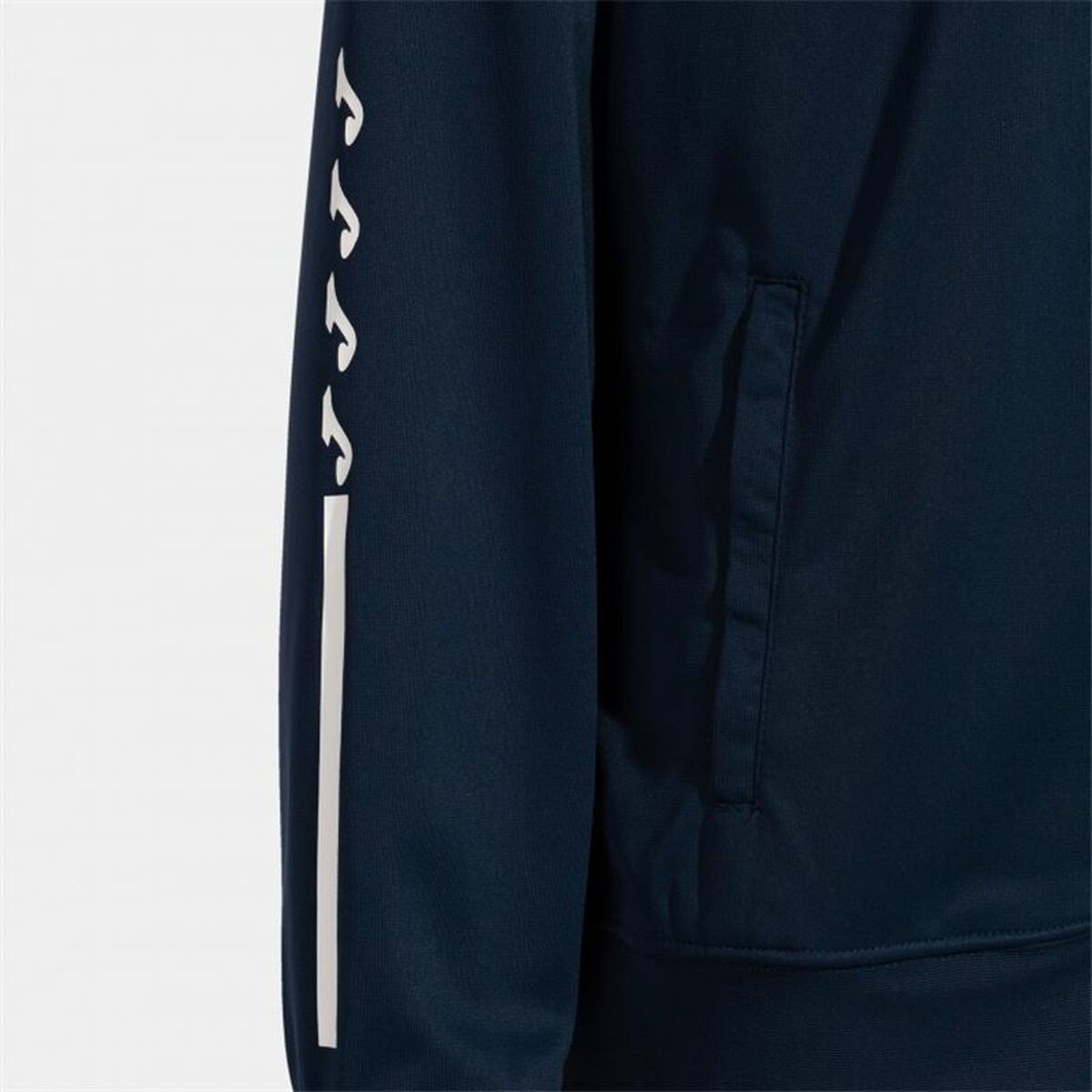 V7HD594BD29AE47CBB89CFC6229B9ABD456R5344792P3