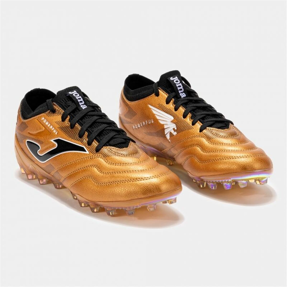 V7HD76997E25E58022D1F1F29528706EC8CR5444454P4