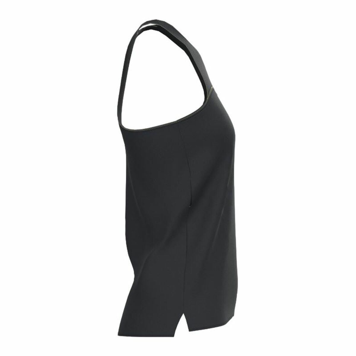 V6HE5BD3E46BA81174676529595EB118341R5461008P3