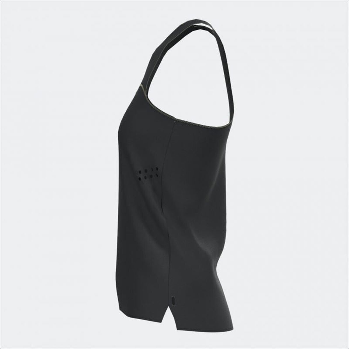 V6H11F35BAFA3BDFA9E39911BA99124F072R5461009P4