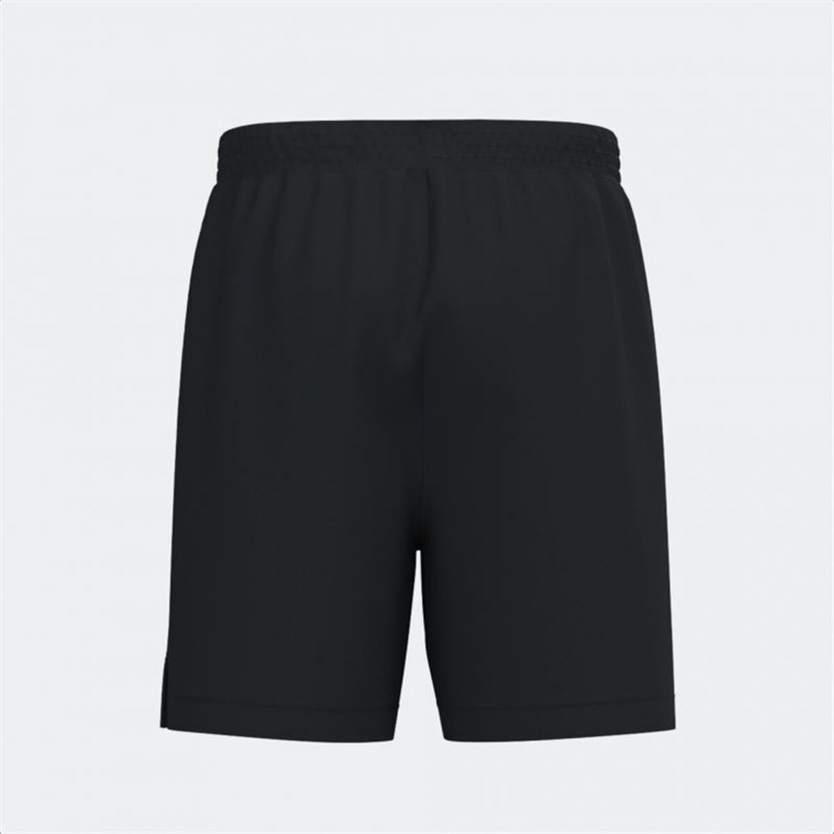 V3HBFA447E82DFDCD94FBC2A0FD78A114B7R7022178P2