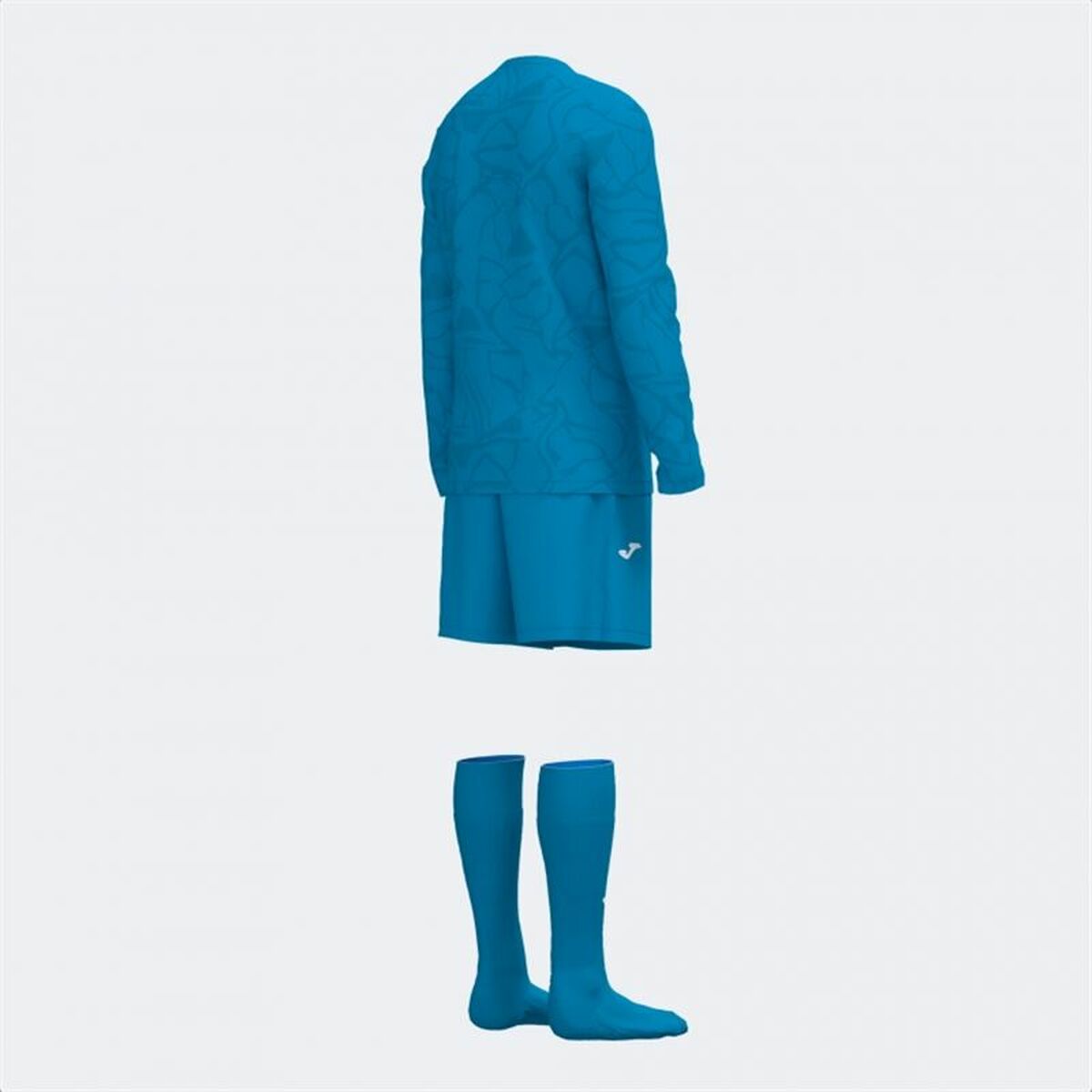 V5H294DAA710D4857A3B6ED0C0D49A1BC36R6179827P3