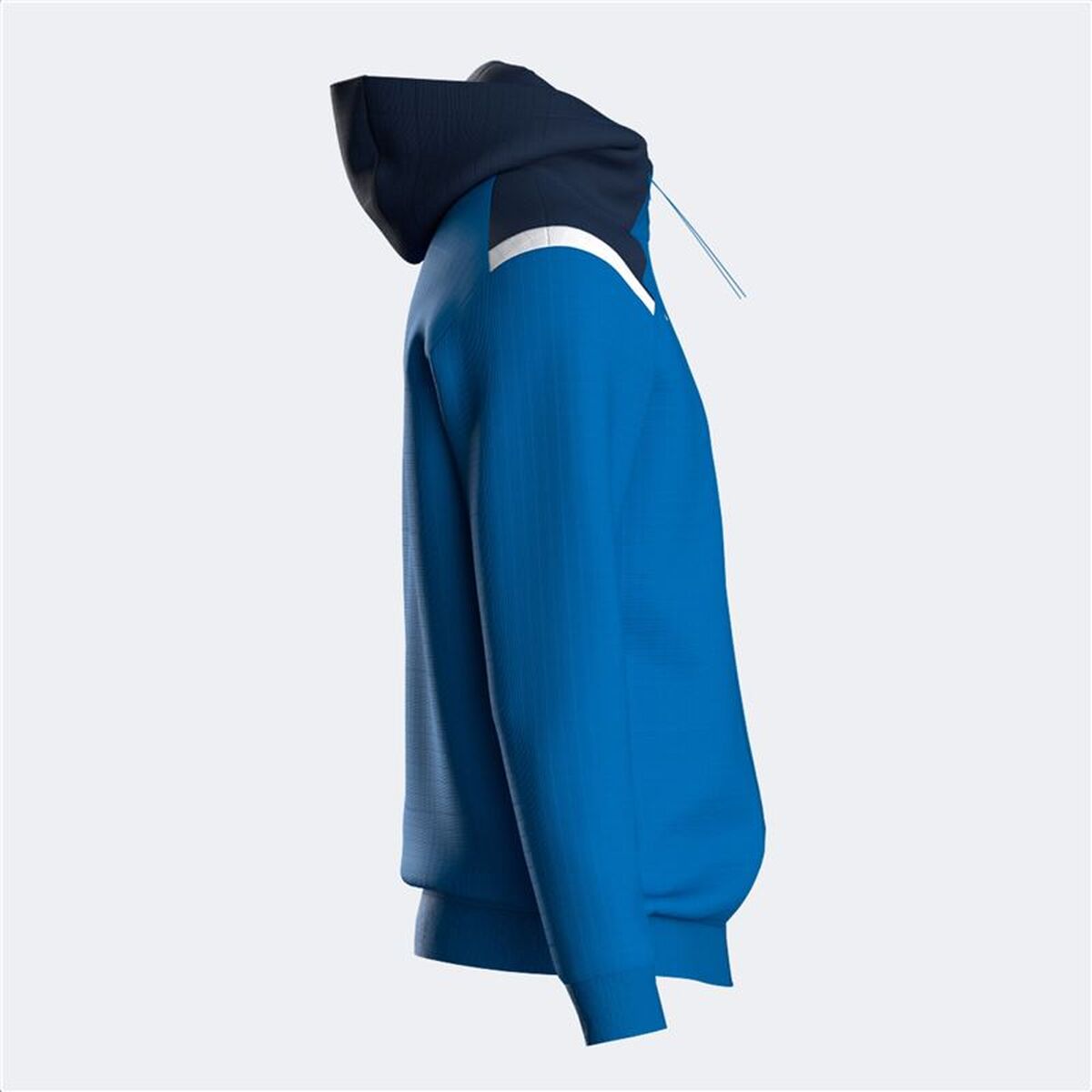 V2HD0F2D2E381176DC02A8B8D002DCD4DC2R7515228P3