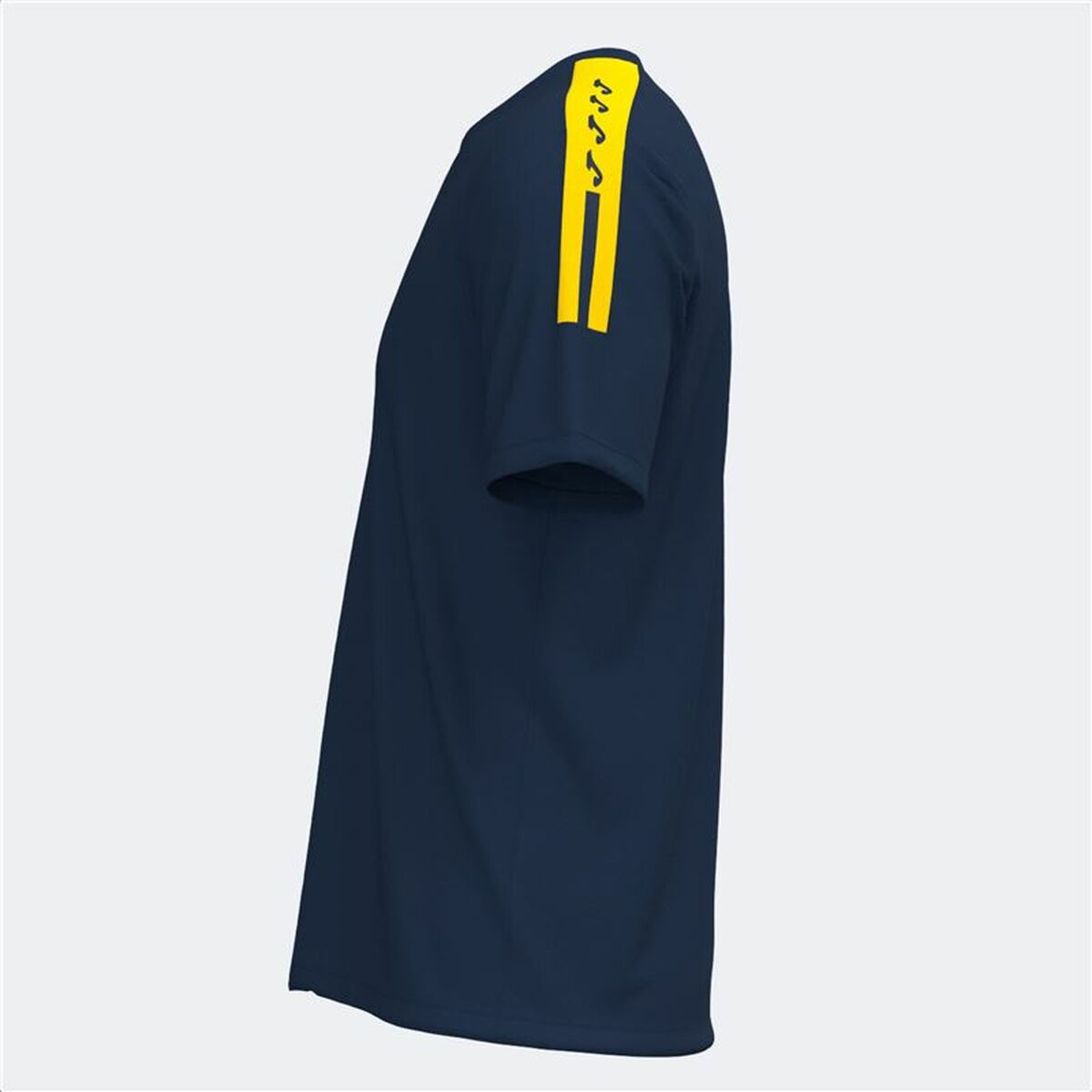 V3HBBE84FF49D4DF2EB1BAC8592291D089CR6162408P4