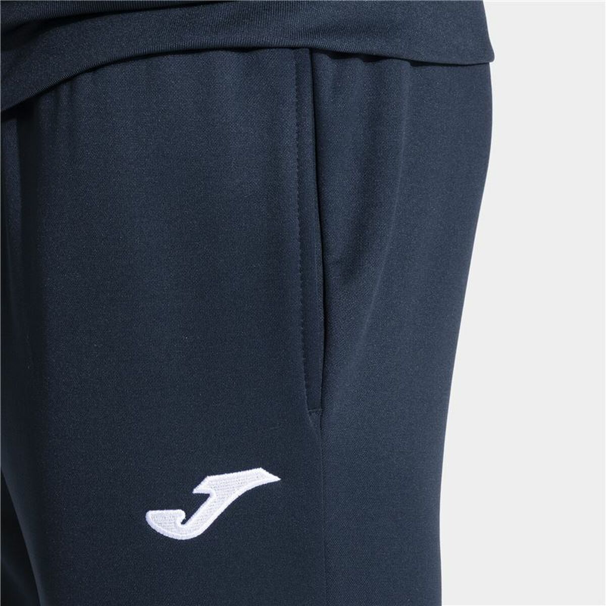 V8HC429FD540B37B1D5ABB5292DC14BF0FFR7247400P5