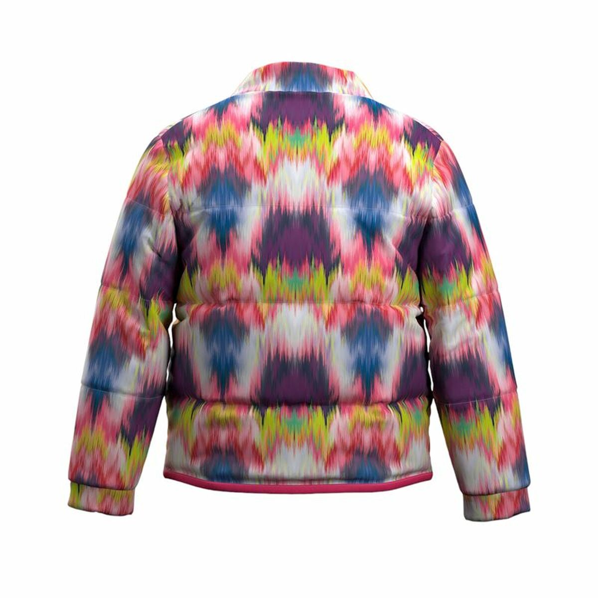 V4HE2ADAC52973AE9E40BD7FDA3B898900CR5559561P2