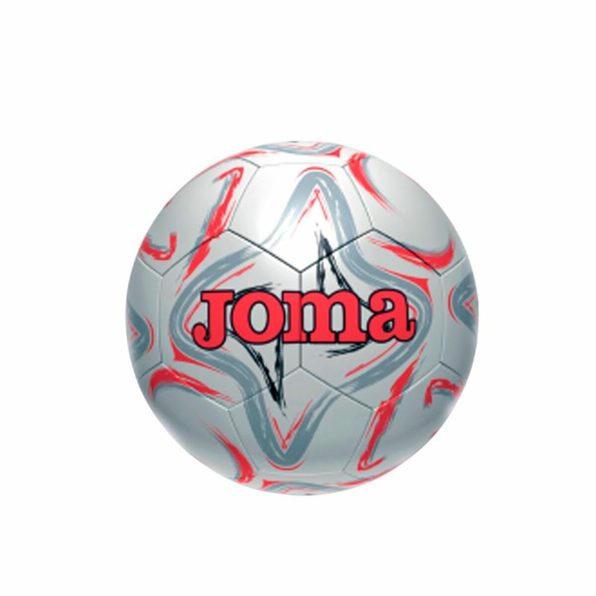 V3HA08F8AF0F9594229AC01A3BA9E7C7052R6131669P1